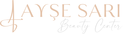  Ayse Beatufy Logo